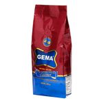 Gema-Caf-Gourmet-Molido-400g-3-3582