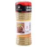 Sazonador-La-Canasta-Poll-Paell-Pet-75Gr-2-19375