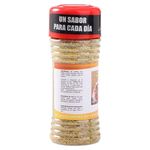Sazonador-La-Canasta-Poll-Paell-Pet-75Gr-3-19375