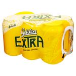 Cerveza-Golden-Extra-6Pack-330Ml-2-18975