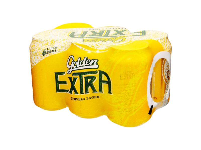 Cerveza-Golden-Extra-6Pack-330Ml-2-18975