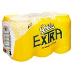 Cerveza-Golden-Extra-6Pack-330Ml-3-18975