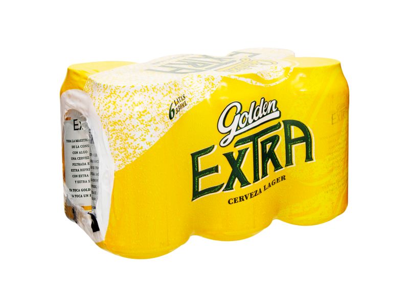 Cerveza-Golden-Extra-6Pack-330Ml-3-18975