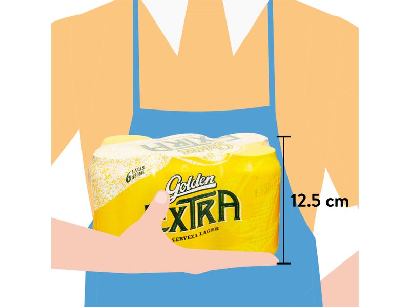 Cerveza-Golden-Extra-6Pack-330Ml-4-18975