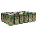 Cerveza-Suprema-Lata-Caja-24Pack-Lata-2-18970