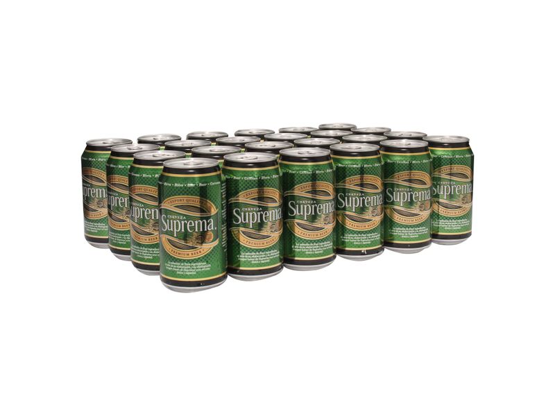 Cerveza-Suprema-Lata-Caja-24Pack-Lata-2-18970