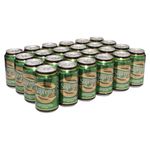 Cerveza-Suprema-Lata-Caja-24Pack-Lata-3-18970