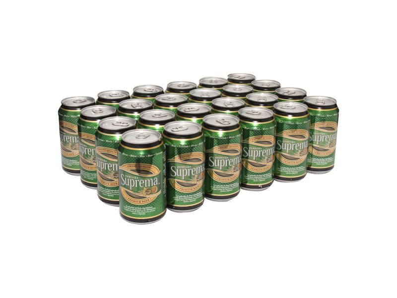 Cerveza-Suprema-Lata-Caja-24Pack-Lata-3-18970