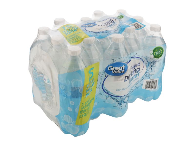 Agua-Purificada-great-Value-15Pack-500Ml-2-21440