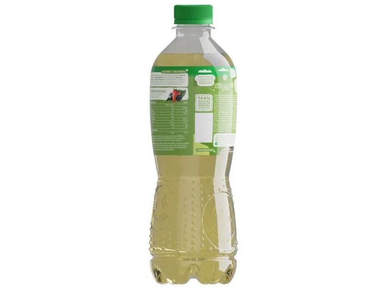 Te-Dos-Pinos-Verde-500-Ml-2-21395