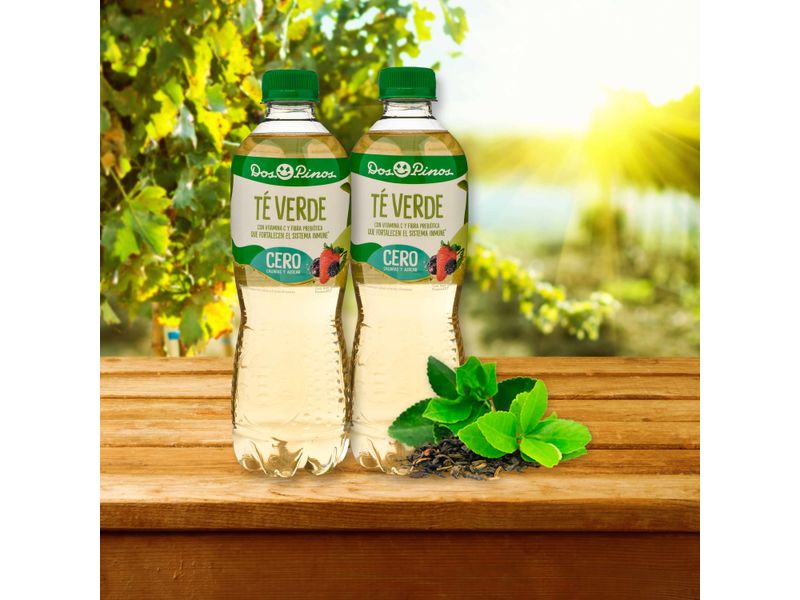 Te-Dos-Pinos-Verde-500-Ml-6-21395