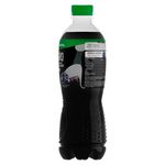 Te-Dos-Pinos-Negro-500-Ml-2-21398
