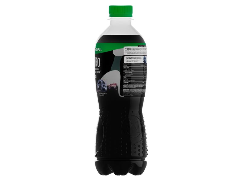 Te-Dos-Pinos-Negro-500-Ml-2-21398
