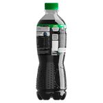 Te-Dos-Pinos-Negro-500-Ml-3-21398