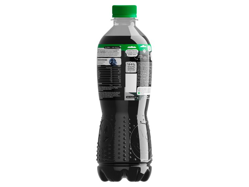 Te-Dos-Pinos-Negro-500-Ml-3-21398