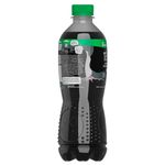 Te-Dos-Pinos-Negro-500-Ml-4-21398