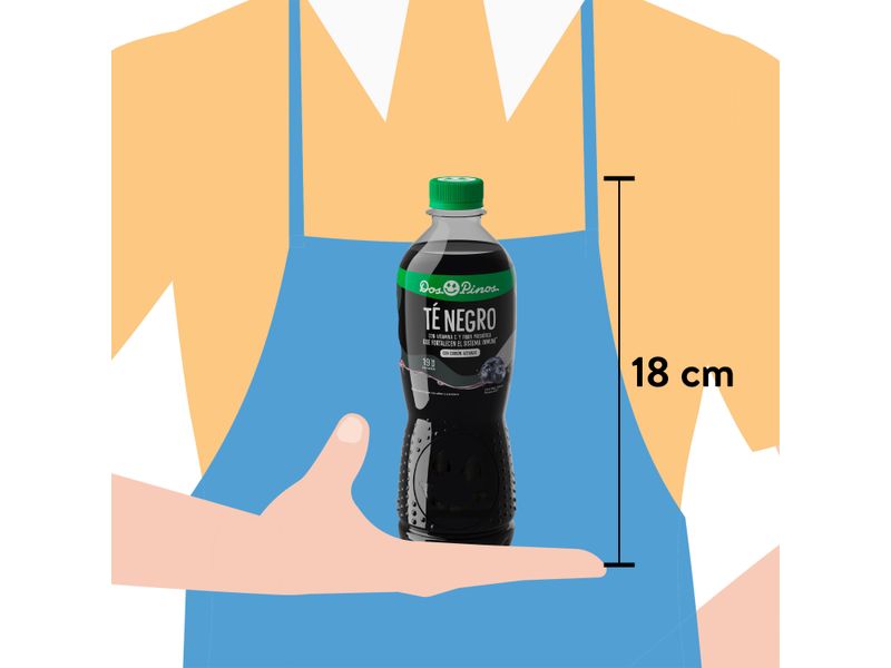 Te-Dos-Pinos-Negro-500-Ml-5-21398