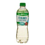 Te-Dos-Pinos-Blanco-Cero-500-Ml-2-21396