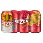 Cerveza-Cezka-Lager-4-0-Alc-6Pk-330-Ml-2-10777