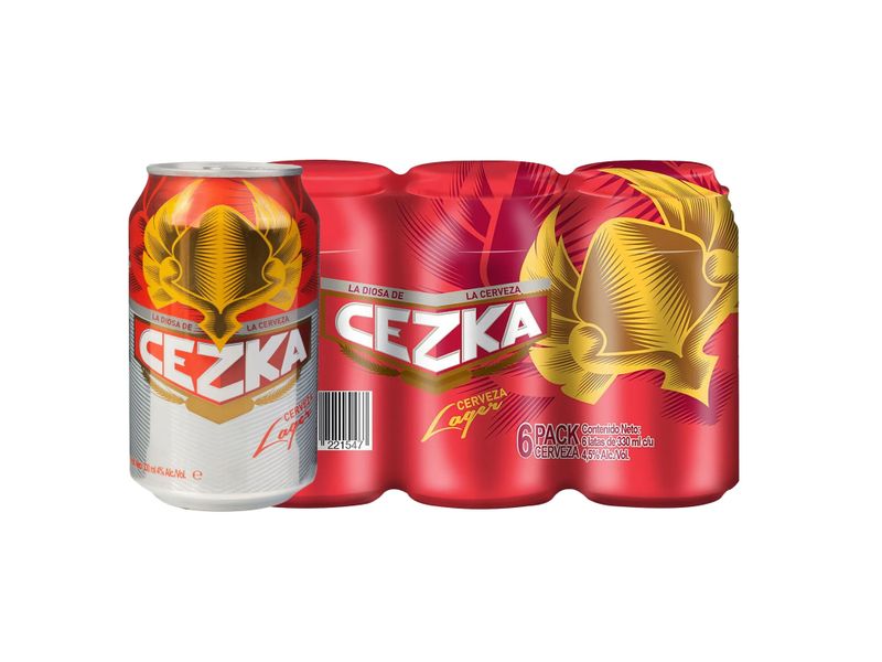 Cerveza-Cezka-Lager-4-0-Alc-6Pk-330-Ml-2-10777
