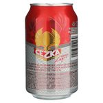 Cerveza-Cezka-Lager-4-0-Alcohol-330Ml-2-10779