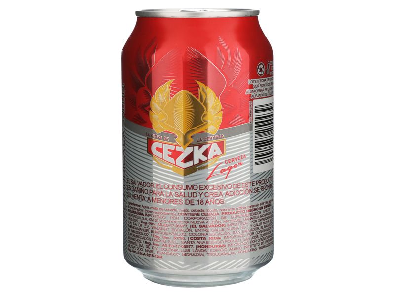 Cerveza-Cezka-Lager-4-0-Alcohol-330Ml-2-10779
