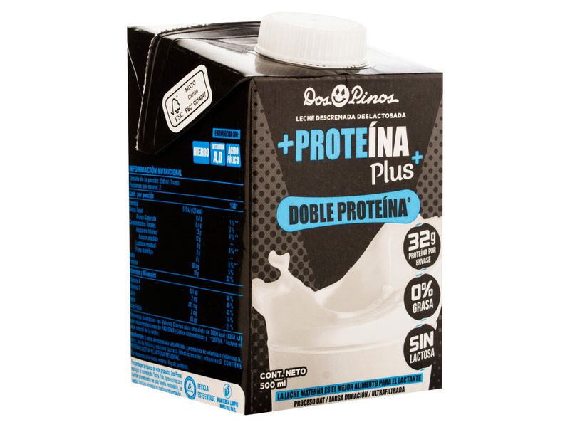 Leche-Delactomy-Doble-Prote-na-Dos-Pinos-500ml-2-23720