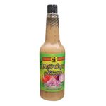 Pekamaya-Mojo-De-Ajo-Y-Cilantro-330Ml-2-3564