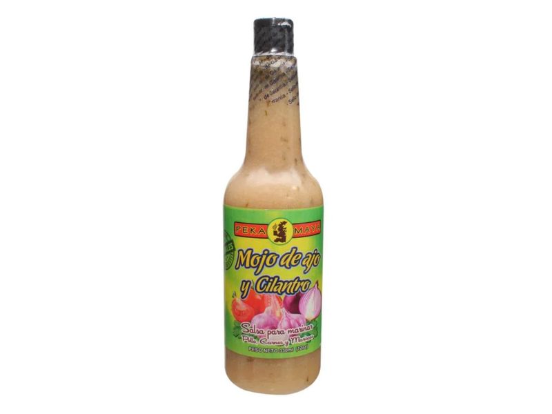 Pekamaya-Mojo-De-Ajo-Y-Cilantro-330Ml-2-3564