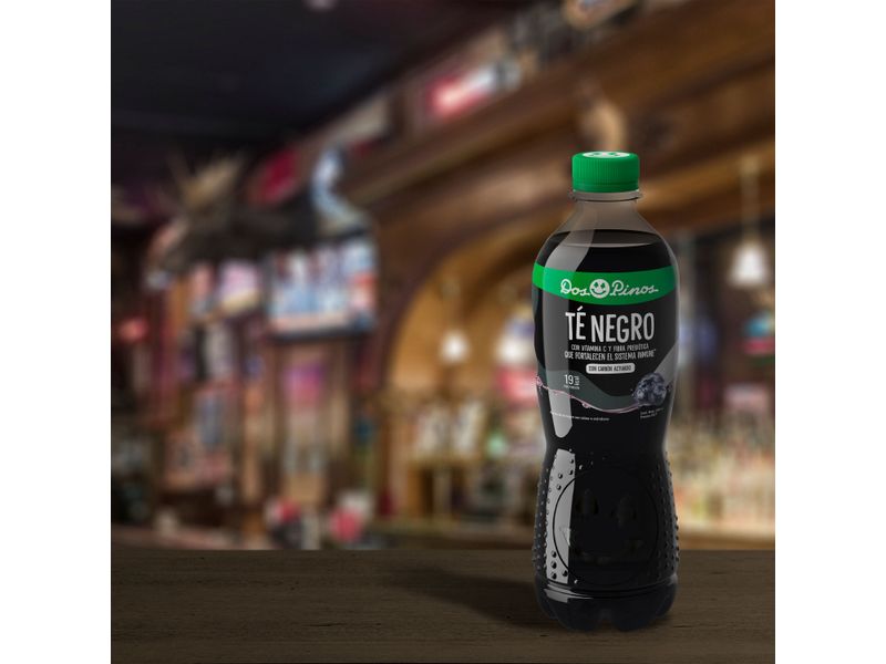 Te-Dos-Pinos-Negro-500-Ml-6-21398