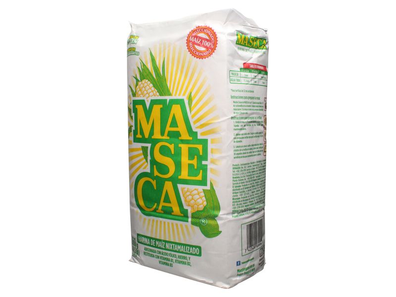 Maseca-Harina-De-Maiz-2050-Gr-2-24108