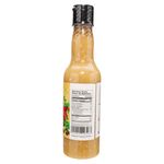 Salsa-De-Ajo-Dona-Julia-330Ml-2-3553