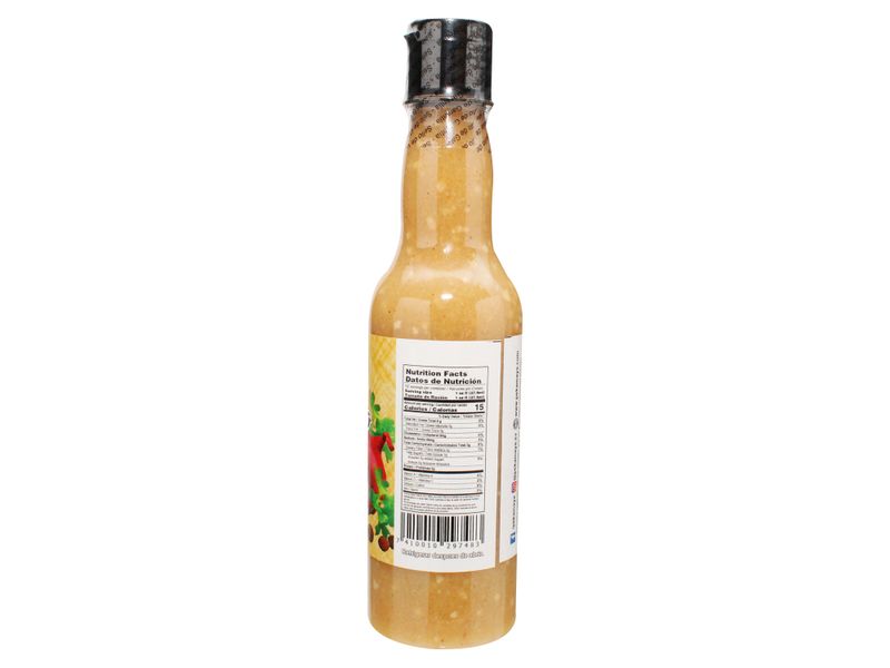 Salsa-De-Ajo-Dona-Julia-330Ml-2-3553
