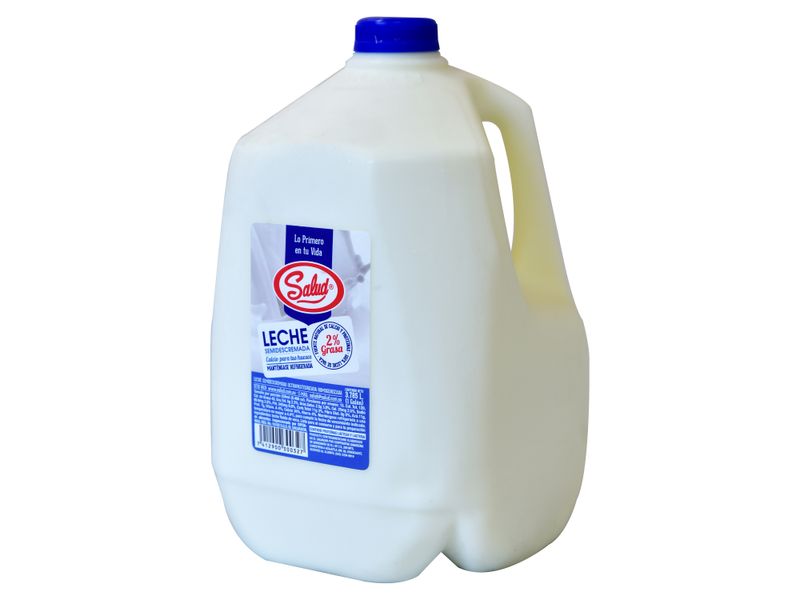 Leche-Salud-Semidescremada-3785Ml-2-14833