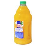 Jugo-Salud-Premium-De-Naranja-1892Ml-2-14835