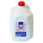 Leche-Entera-Salud-Regfrigerada-En-Envase-3785ml-3-14847