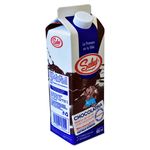 Chocolatina-Salud-Carton-900Ml-3-14877