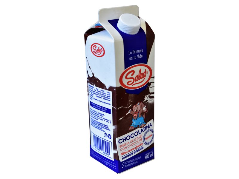 Chocolatina-Salud-Carton-900Ml-3-14877