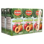 6-Pack-Nectar-Del-Monte-Good-Liv-960Ml-2-8415