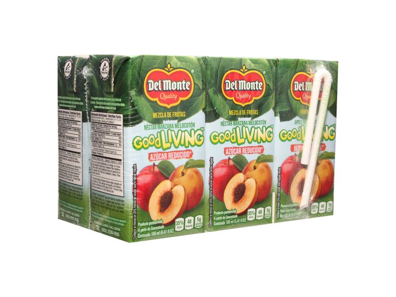 6-Pack-Nectar-Del-Monte-Good-Liv-960Ml-2-8415