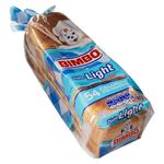 Pan-Bimbo-Cuadrado-Especial-Light-Grande-580Gr-3-3938