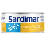 Atun-Sardimar-Light-Con-Maiz-140-g-2-37448
