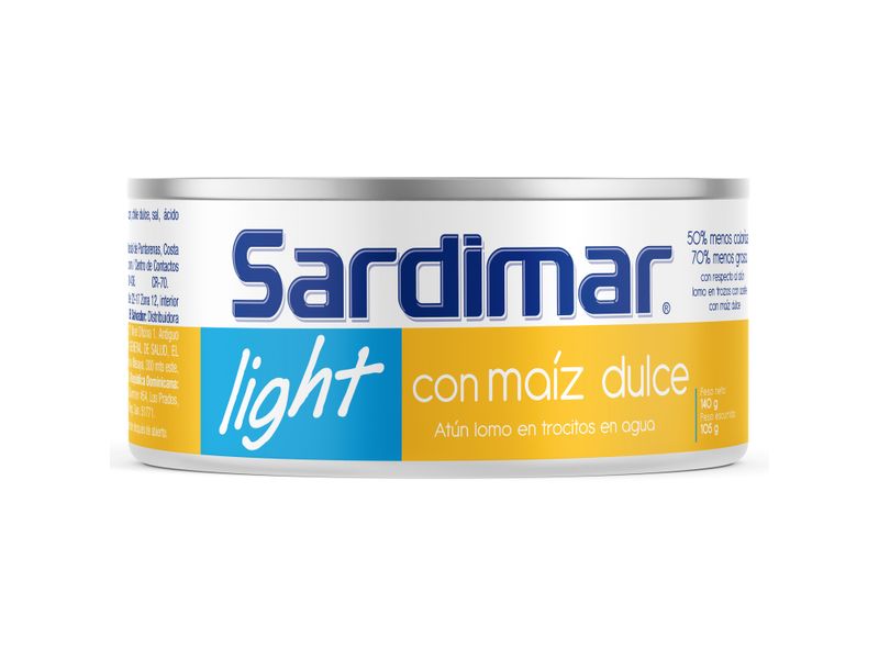 Atun-Sardimar-Light-Con-Maiz-140-g-2-37448