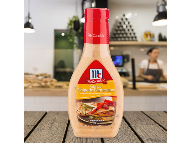 Aderezo-P-Ensalada-Chipotle-Parmesano-Mccormick-237Ml-4-12546