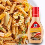 Aderezo-P-Ensalada-Chipotle-Parmesano-Mccormick-237Ml-5-12546