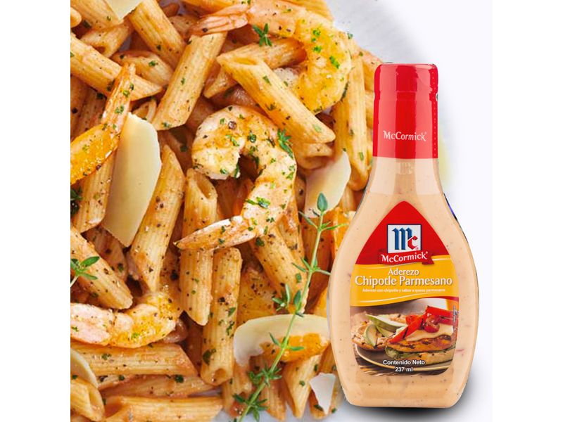 Aderezo-P-Ensalada-Chipotle-Parmesano-Mccormick-237Ml-5-12546