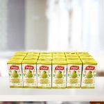 Nectar-Petit-Pera-24-Pack-4800-ml-4-37410