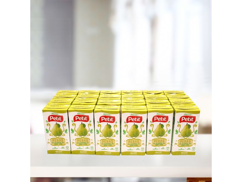 Nectar-Petit-Pera-24-Pack-4800-ml-4-37410