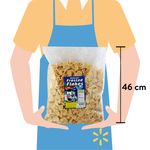 Cereal-Excellent-Frosted-Bolsa-1250G-3-19354