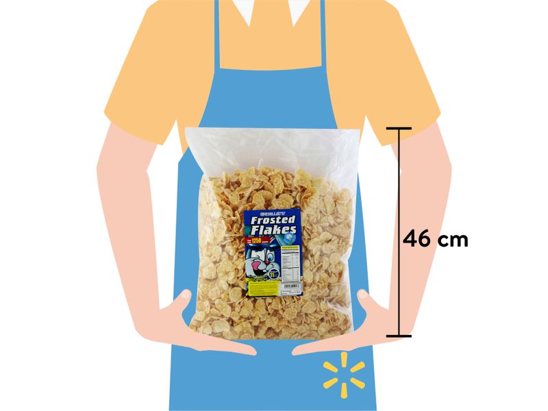 Cereal-Excellent-Frosted-Bolsa-1250G-3-19354